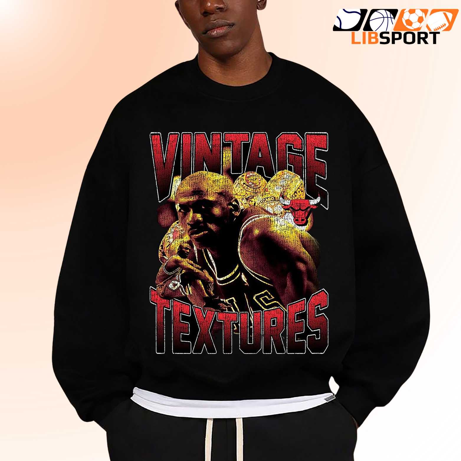 Michael Jordan Basketball Shirt, Chicago Bulls Streetwear Nba Tee, Legend T Shirt